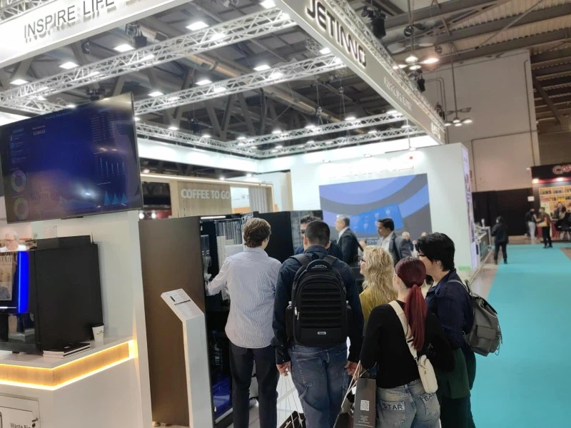 800x600--13 800x600--13