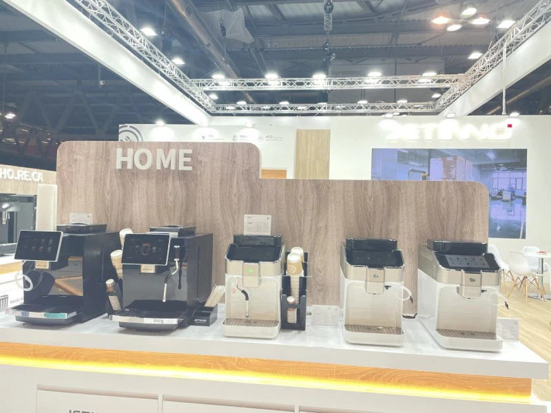 800x600-18 800x600-18