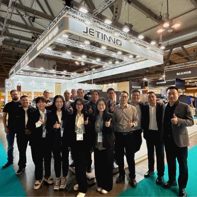 मेजबान मिलानो 2025 में जेटिनो चमका