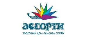 296x128--1 296x128--1