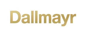 296x128--7 296x128--7