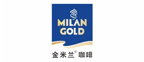 296x128--3 296x128--3