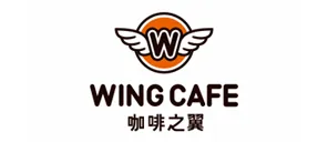 296x128--5 296x128--5