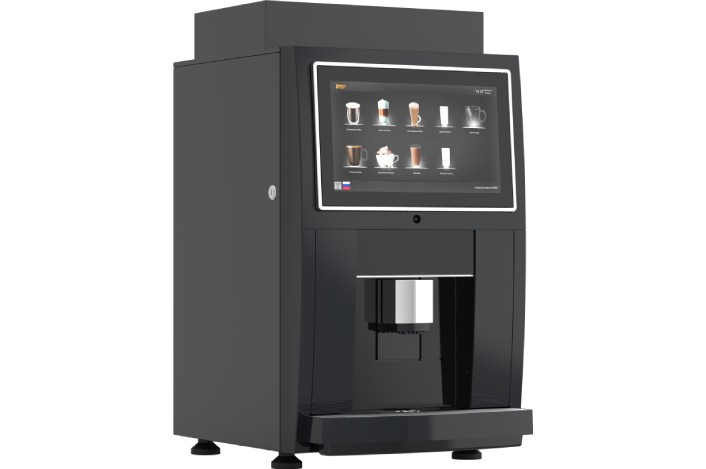 25-706x469 25-706x469