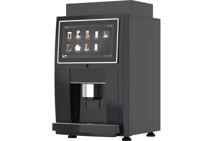 25--706x469 25--706x469