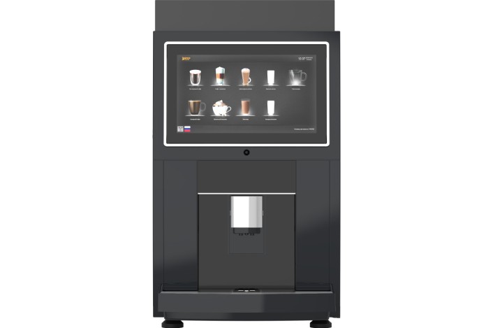 25--706x469 25--706x469