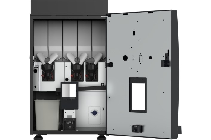 25--706x469 25--706x469