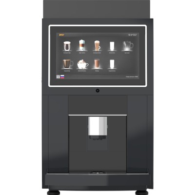 25-400X400 25-400X400