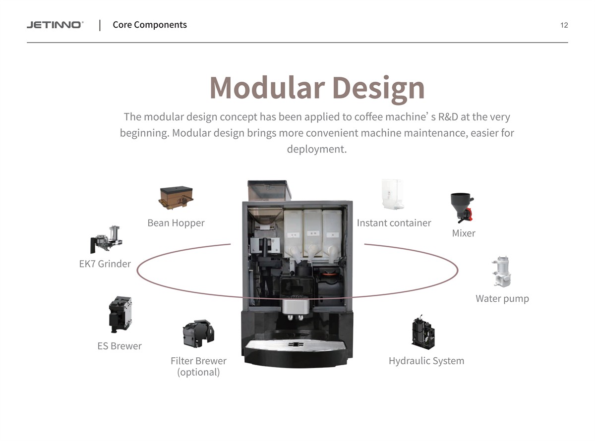 JL23brochureen12 JL23brochureen12